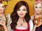 Bonnie Oktoberfest — free online game