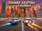 Bimmer Drifting Legends — free online game