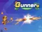 Гульня Gunners онлайн