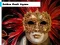 Golden Mask Jigsaw — free online game