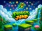 Hra Froggy Jump