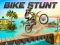 Bike Stunt — gioco online gratis