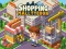 Cluiche Shopping Mall Tycoon ar líne