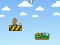 Easter Deer — free online game