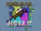 Hummer Jigsaw — free online game