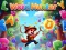 Word Hunter — free online game