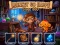 Spel Monkey Go Happy Stage 860 aanlyn