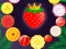 Gioco Fruit King Merge in linea