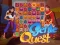 Genie Quest — free online game