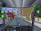Driving Service Passenger Bus Transport — free online game