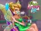 Pixie Accident Er — free online game