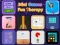 Oyunu Mini Games Fun Therapy çevrimiçi