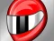 Im The One — free online game