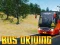 Bus Driving — free online game