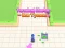 Terminal Master Bus Tycoon — free online game