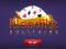 Klondike Solitaire — free online game