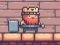 Thor King Pig — free online game