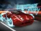 StreetRace Fury — free online game