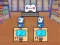 Black Friday Stacker — free online game