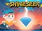 Shine Seek — free online game