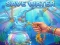 თამაში Save Water ონლაინ
