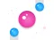 Crazy Dots — free online game