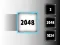 Inversion 2048 — free online game