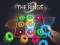 The Rings — δωρεάν online παιχνίδι