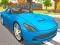 Extreme Car Driving Simulator — free online game