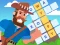 Crossword Island — free online game
