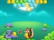 Bubble Shooter Pet — free online game