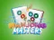 Mahjong Masters — free online game