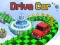 Drive Car — free online game