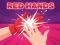 Hra Red Hands