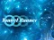 Tunnel Runner — free online game