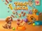 Игра Treat Catch онлайн