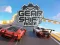 Gear Shift Race — 無料オンラインゲーム