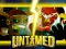 Untamed — free online game