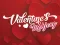 Valentine's Mahjong — free online game