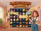 House Design Match 3 — free online game