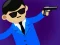 James Gun — free online game