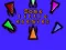 Some little enemies — free online game
