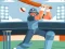Pong Cricket — free online game