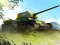 Trò chơi Wars Tanks 2022 trực tuyến