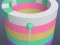 Hoop Paint — free online game