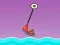 Swing Star — free online game