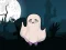 Halloween Costumes Coloring — free online game