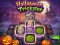 Halloween Trickster – tasuta veebimäng