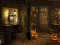 Haunted Hollow Escape — free online game
