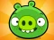 Bad Piggies Shooter — free online game